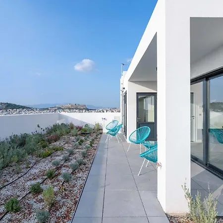 Exceptional Living Lofts By Upstreet Apartment *