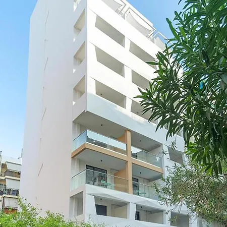 Exceptional Living Lofts By Upstreet Apartment *